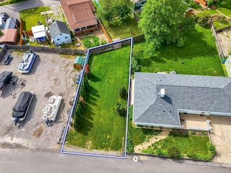 8844 Chautauqua Blvd, Washington Township, OH 43331
