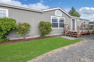 20301 69th St E, Bonney Lake, WA 98391