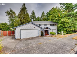 1849 SW 24th Dr, Gresham, OR 97080