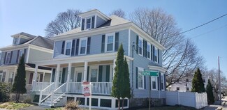 3 Fairfield St, Lowell, MA 01851