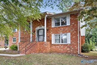 3618 Maggie Ave NW, Huntsville, AL 35810