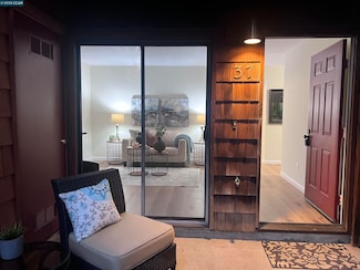 1455 Latour Ln Unit 37, Concord, CA 94521
