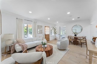 4312 Division St, Los Angeles, CA 90065