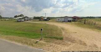 1789 County Road 65, Phil Campbell, AL 35581