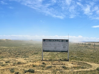0 Big Hollow Rd Unit 15211985, Laramie, WY 82070