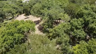 654 Creekside Dr, Belton, TX 76513