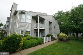 508 Sweetwater Dr Unit 508H, Cinnaminson, NJ 08077