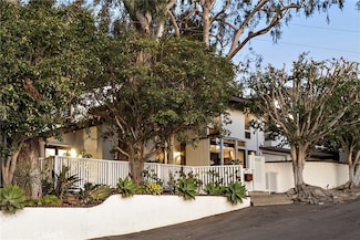 605 Agate St, Laguna Beach, CA 92651