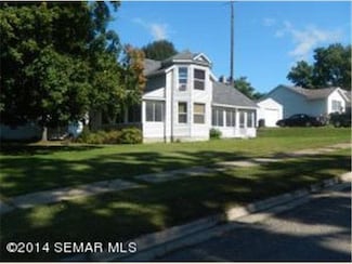 26 26 Winona St SE, Chatfield, MN 55923