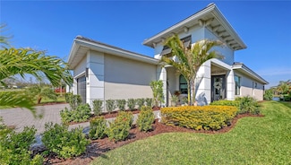 5209 Barnett Cir, Bradenton, FL 34211