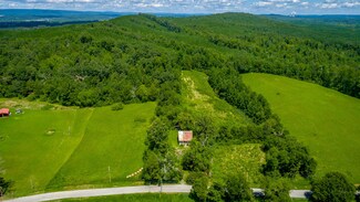 3933 Cottonport Rd, Dayton, TN 37321