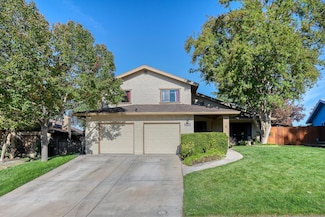 8057 Poulson St, Citrus Heights, CA 95610