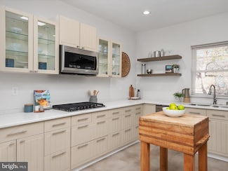 3904 Webster St, Brentwood, MD 20722