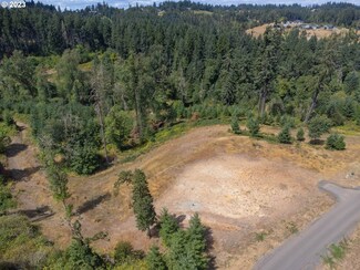0 Gonyea Rd Unit 23264650, Eugene, OR 97405