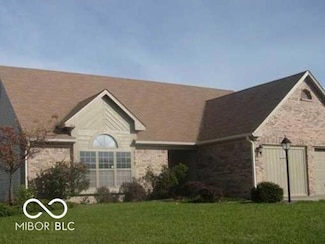 119 Winfield Park Cir, Greenfield, IN 46140