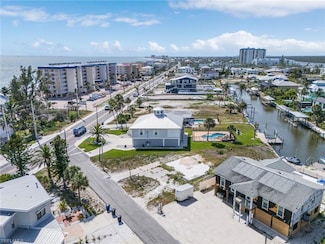 5199 Avenida Pescadora, Fort Myers Beach, FL 33931