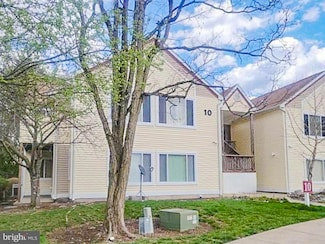 104 Falcon Ridge Way N Unit 10/4, Hamburg, NJ 07419