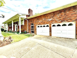 841 Ringgold Rd, Somerset, KY 42503
