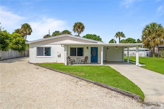 1593 NE Orion St, Jensen Beach, FL 34957