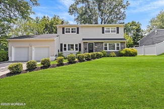176 Church St, Matawan, NJ 07747