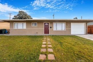 11629 Madison St, Yucaipa, CA 92399