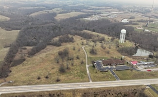 1350 Hwy 22 E, Owenton, KY 40359