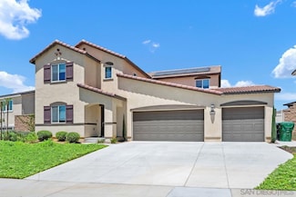 32084 Rambling Ct, Winchester, CA 92596
