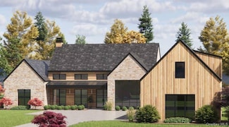 13 Chelsea Rd, Wappingers Falls, NY 12590