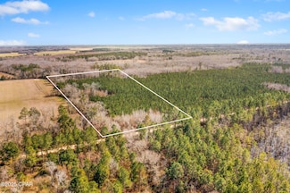 Lot 1 New Prospect Rd, Chipley, FL 32428