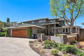 3085 Nestall Rd, Laguna Beach, CA 92651