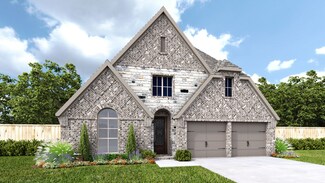 437 Sprigtail Dr, Katy, TX 77493