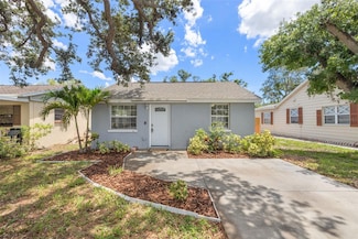 4870 47th Ave N, Saint Petersburg, FL 33714