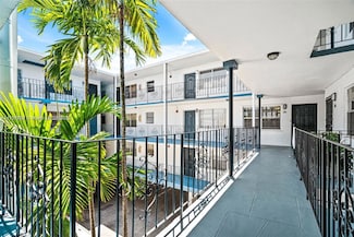 1230 NE 139th St Unit 304, North Miami, FL 33161