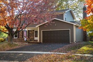 1196 Pinetree Ln, Bartlett, IL 60103