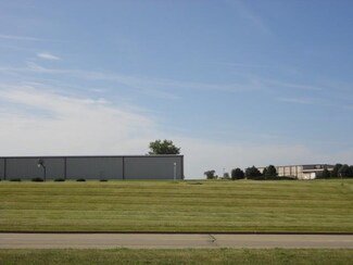 1 Insight Dr, Platteville, WI 53818