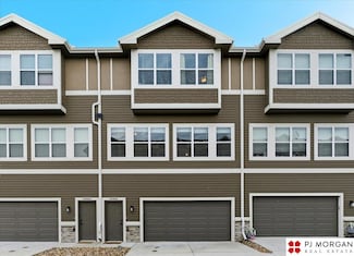 20860 South Plaza, Omaha, NE 68022