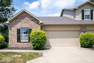 7226 Wyatt Ln, Indianapolis, IN 46217