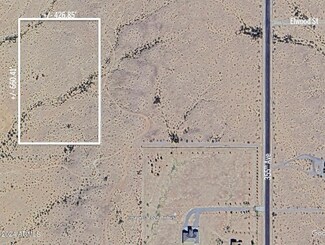 000 N 355th Ave, Tonopah, AZ 85354