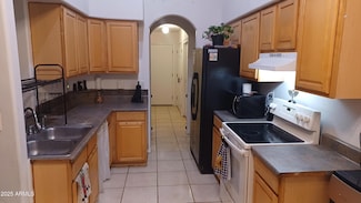 290 N Fresno St, Chandler, AZ 85225