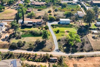 789 La Cresta Blvd, El Cajon, CA 92021