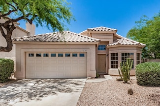 786 S Catalina St, Gilbert, AZ 85233