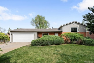 3322 Simms St, Wheat Ridge, CO 80033