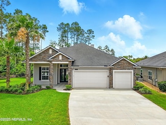 38 King Palm Ct, Ponte Vedra, FL 32081
