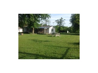 34110 W 403rd St, Osawatomie, KS 66064