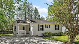 63 Guerry Cir, Goose Creek, SC 29445