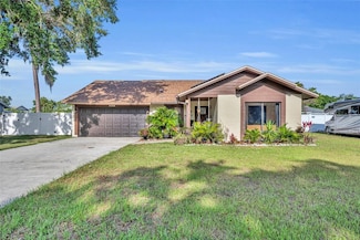 365 Bent Oak Dr, Port Orange, FL 32127