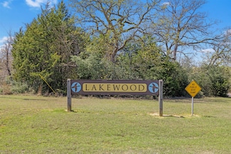 TBD County Road 377, Marquez, TX 77865