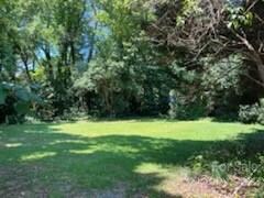 5622 Timber Ln, Charlotte, NC 28270