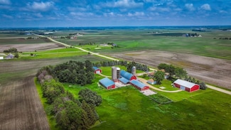 20343 680th Ave Unit LotWP001, Alden, MN 56009