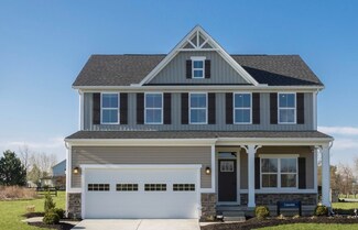 1149 Savannah Ave, Gallatin, TN 37066